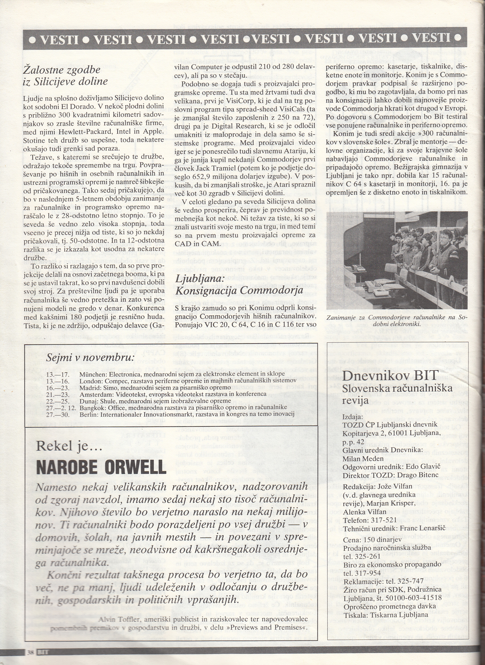 BIT_84_10_038.jpg