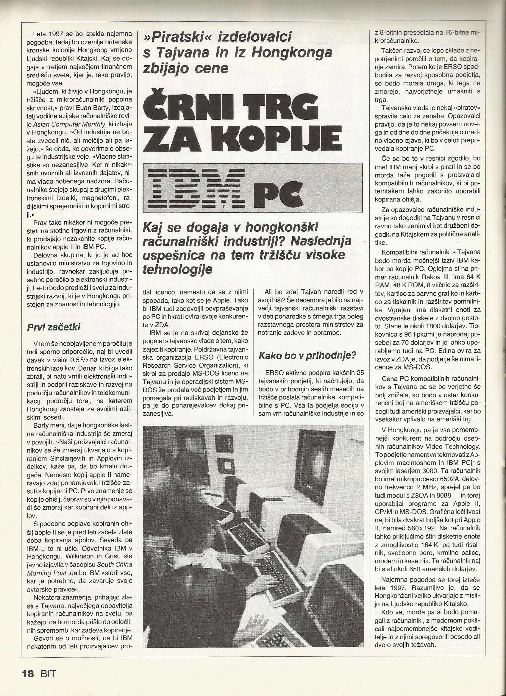 BIT_85_01_018.jpg