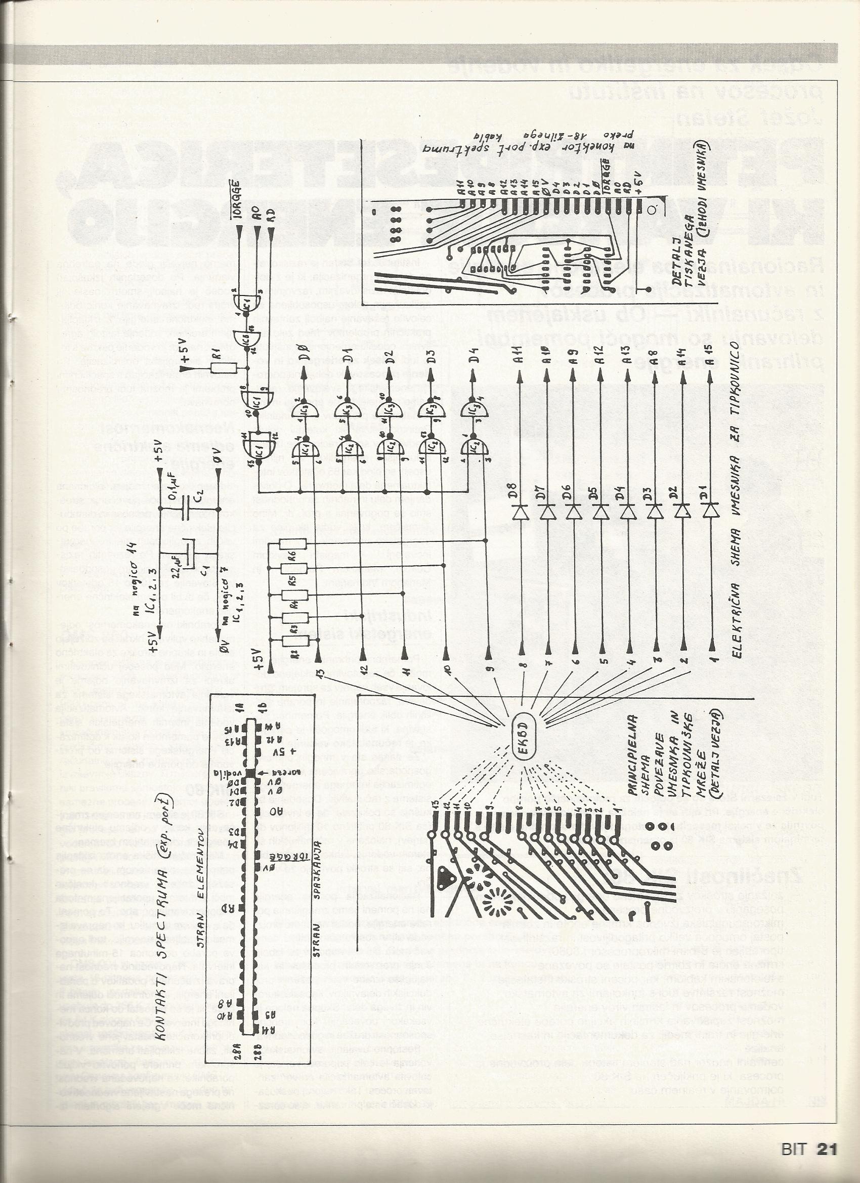 BIT_85_01_021.jpg