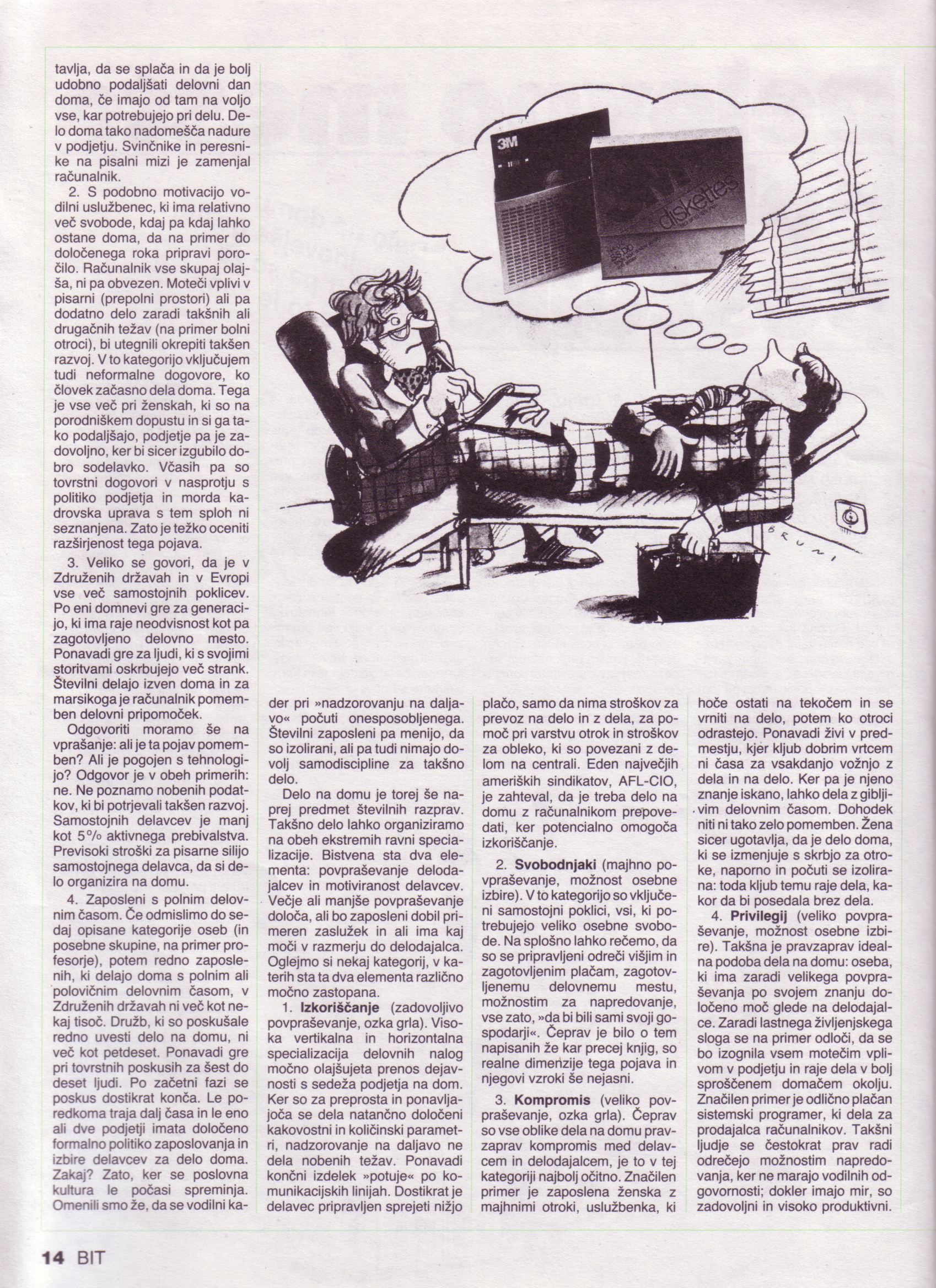 BIT_85_02_014.jpg
