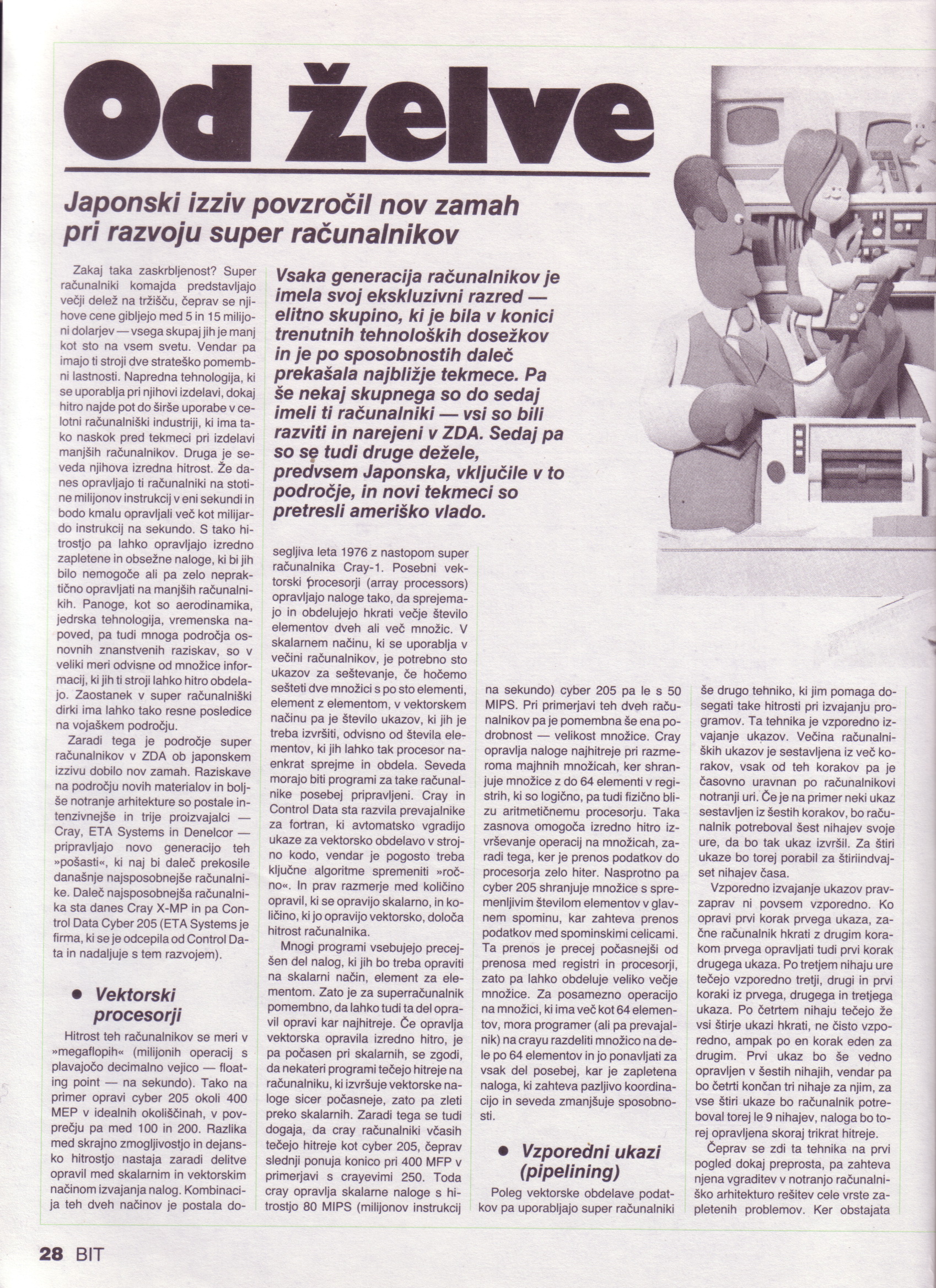 BIT_85_02_028.jpg
