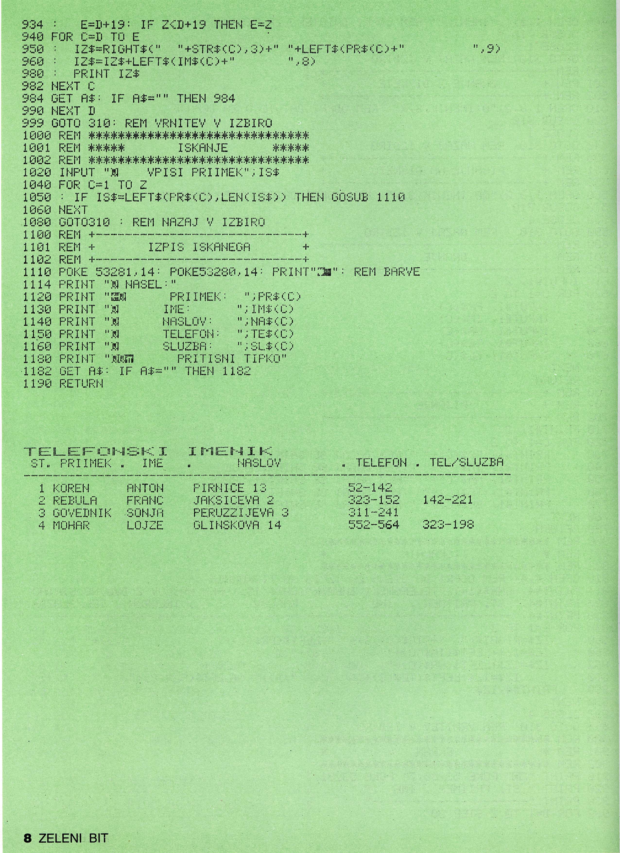 BIT_85_04_044.jpg