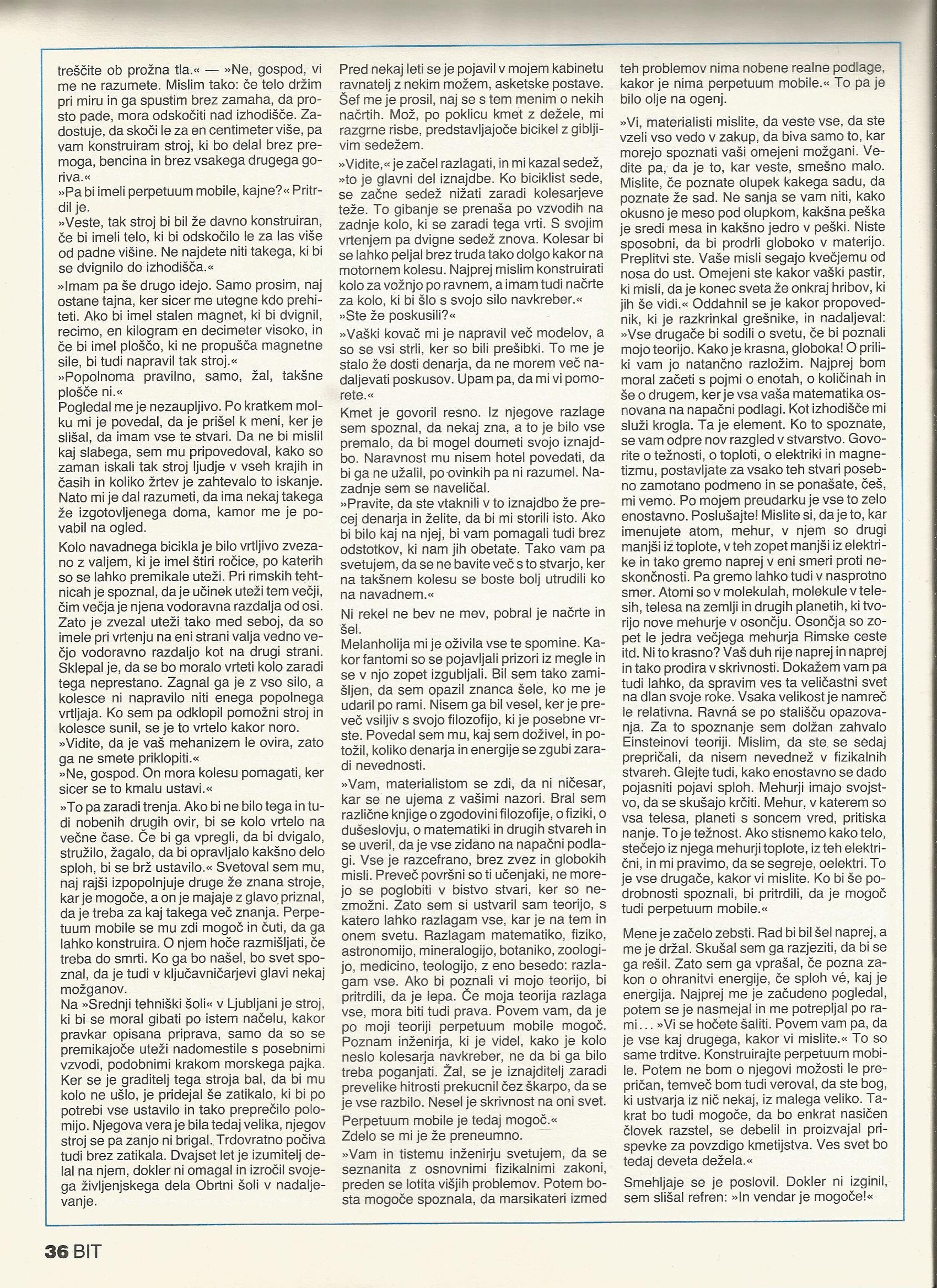 BIT_85_12_036.jpg