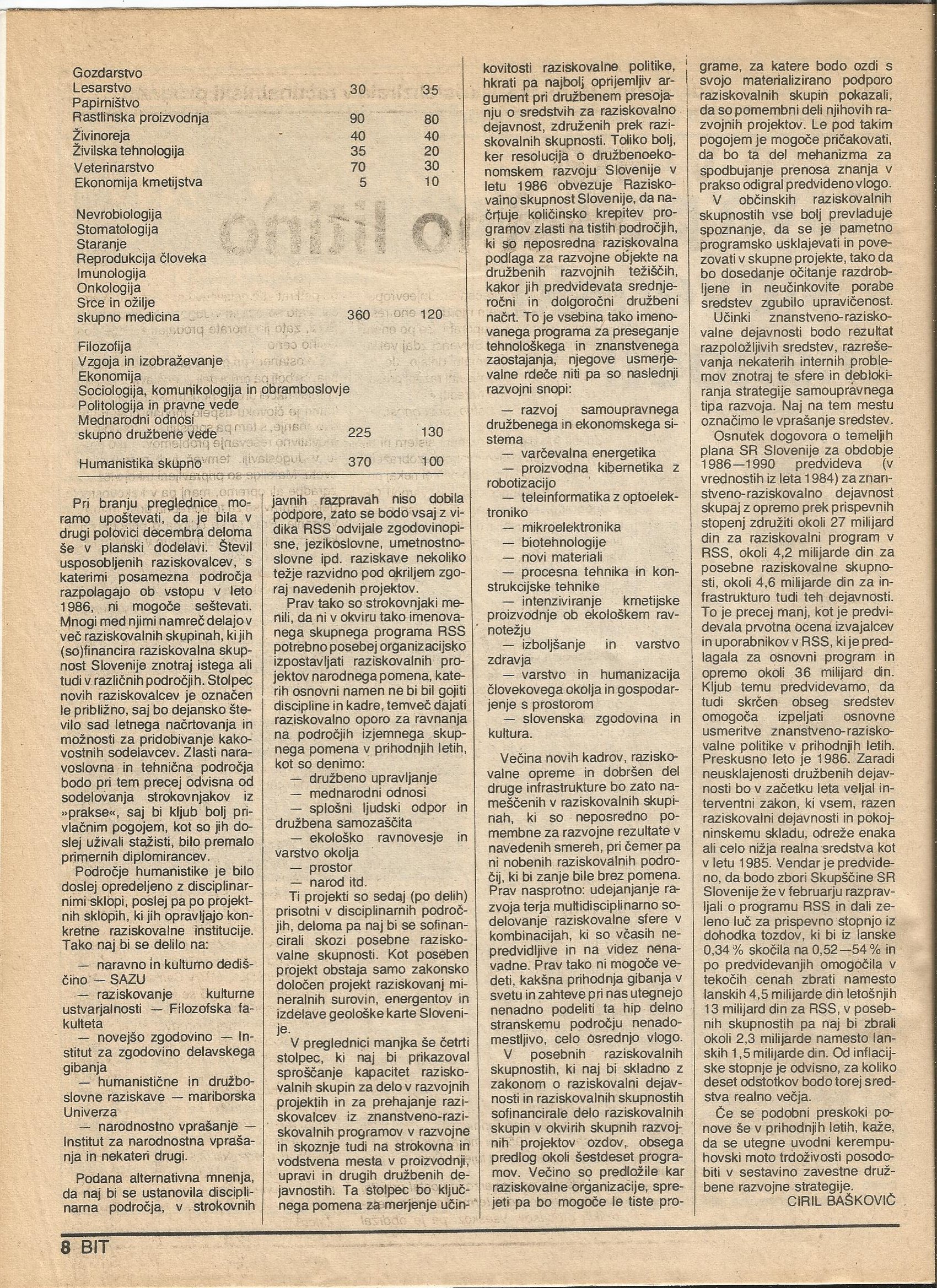 BIT_86_01_008.jpg