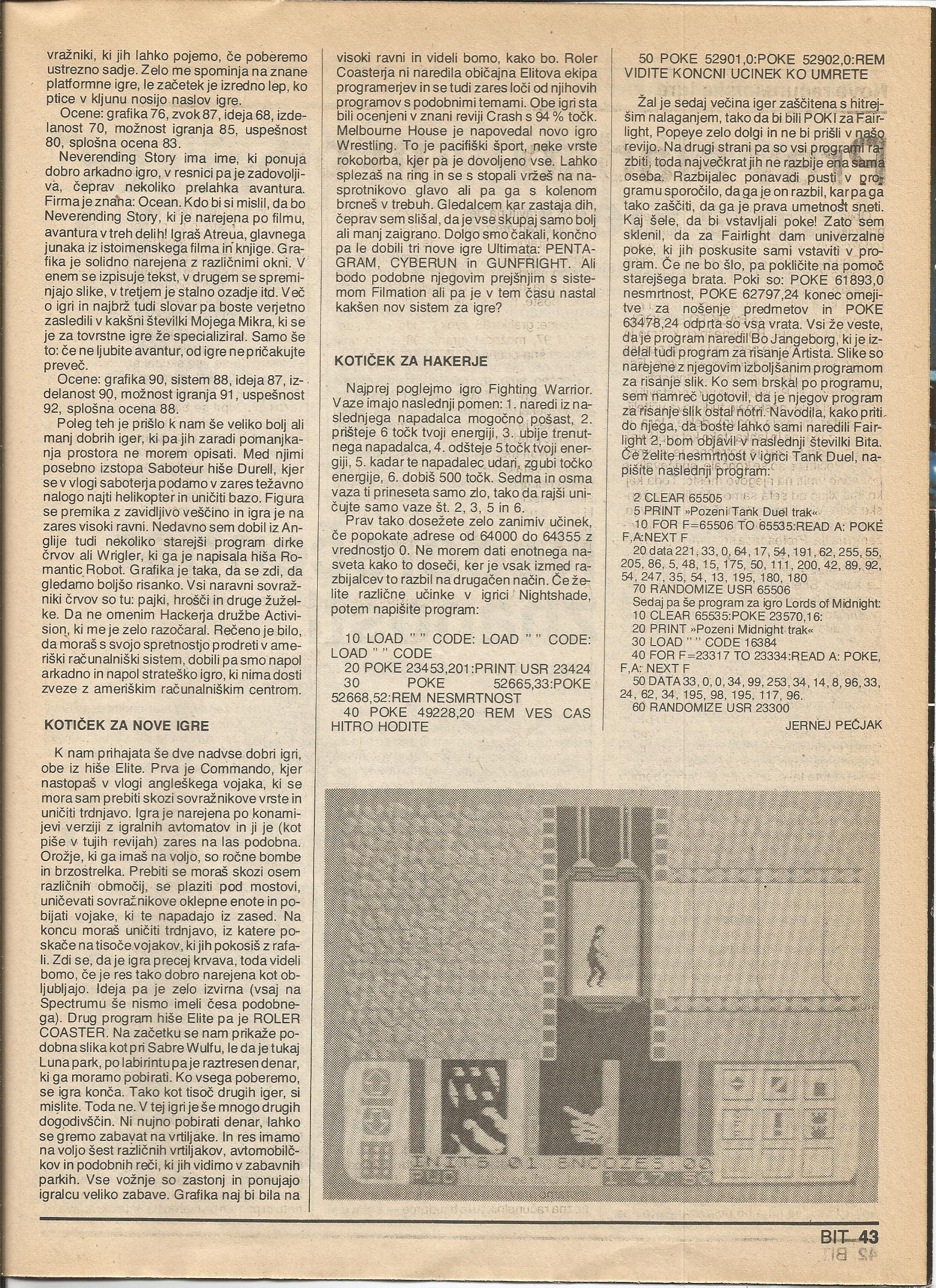 BIT_86_01_043.jpg