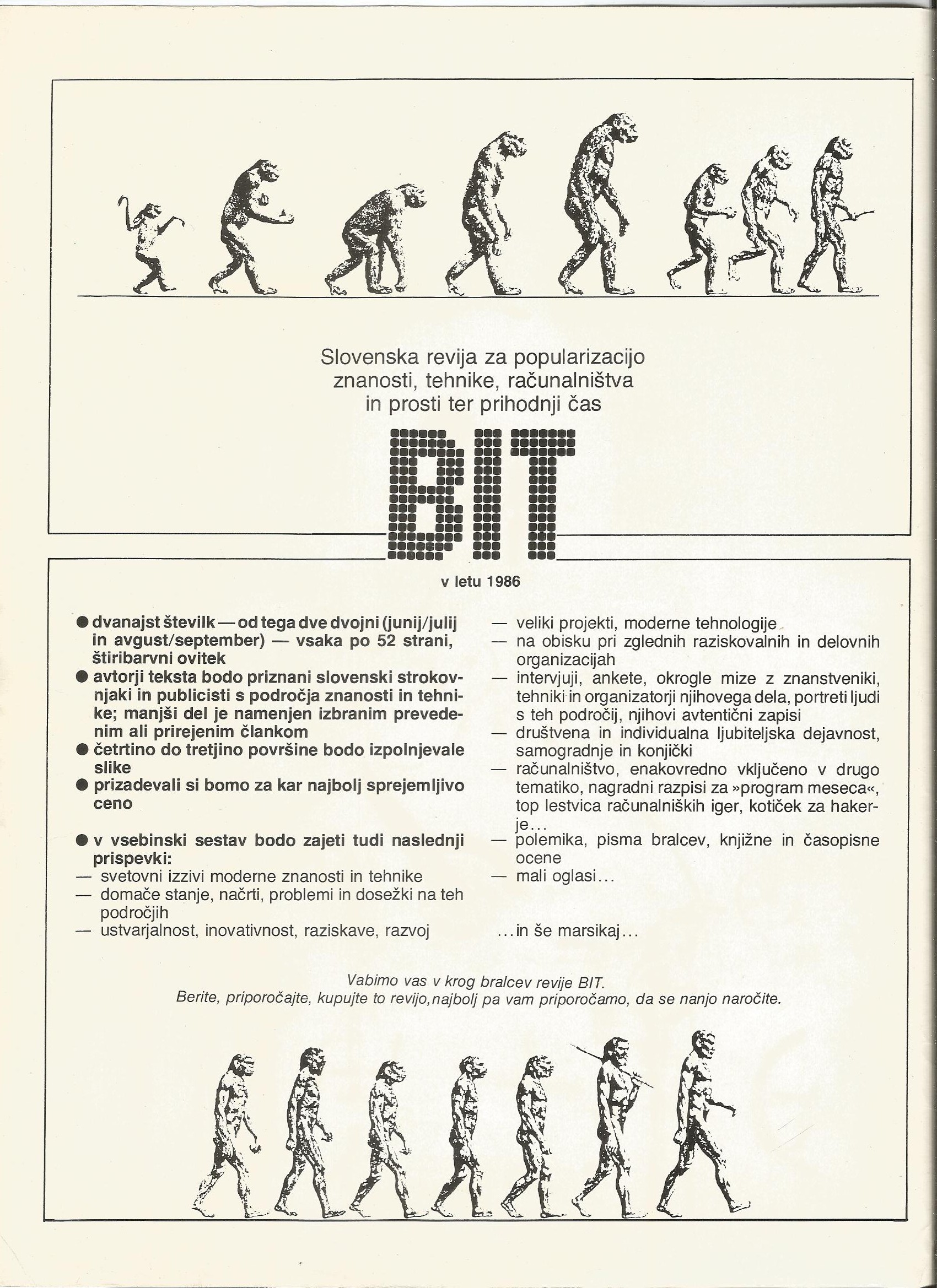 BIT_86_02_002.jpg