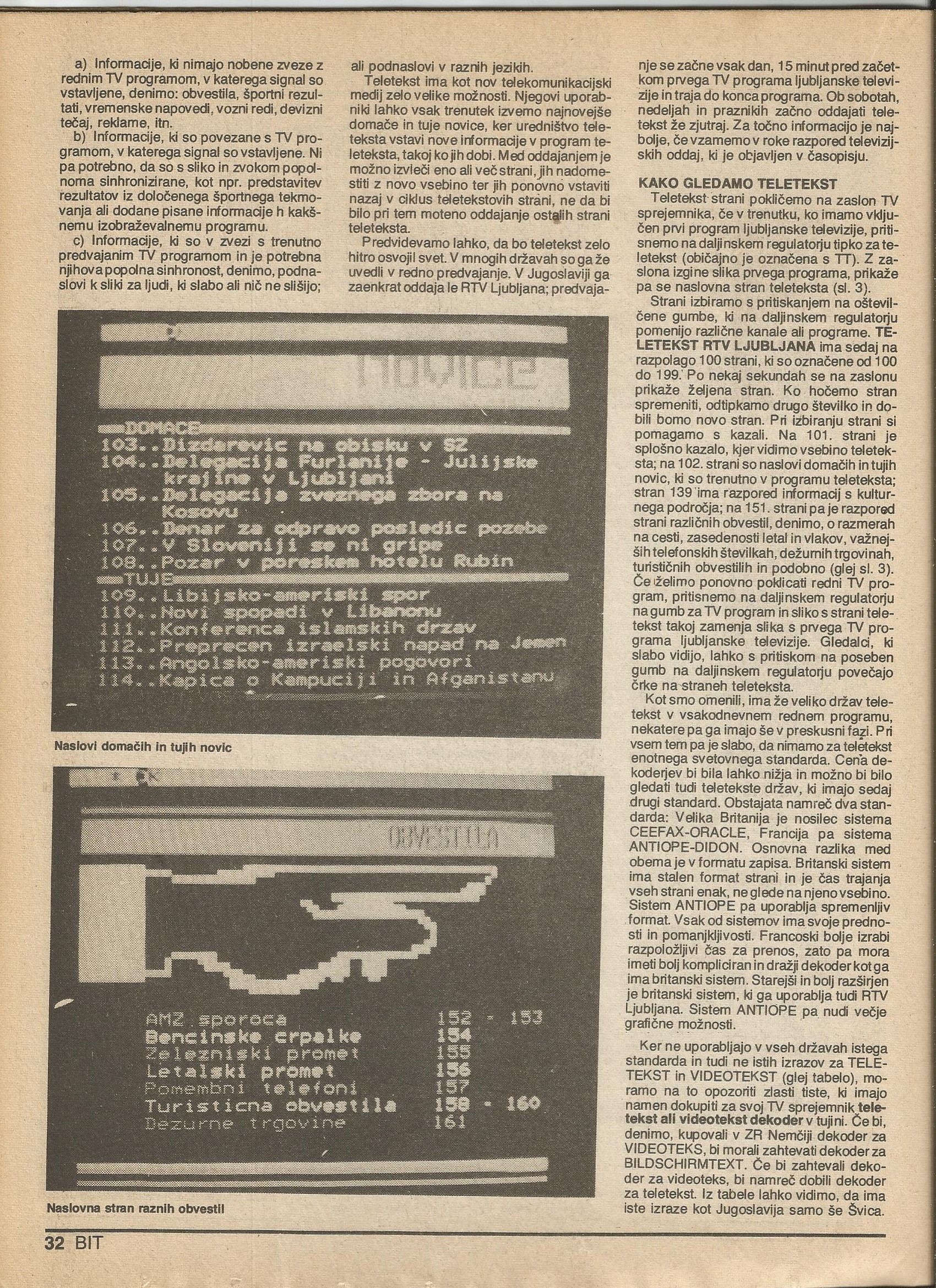 BIT_86_02_032.jpg