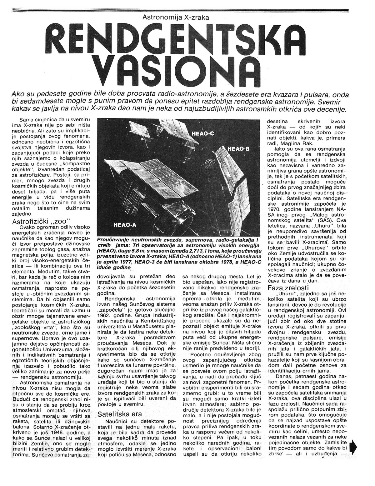 GAL_78_05_087.jpg