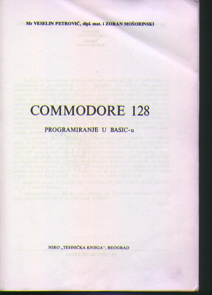 C128Prog_004.jpg