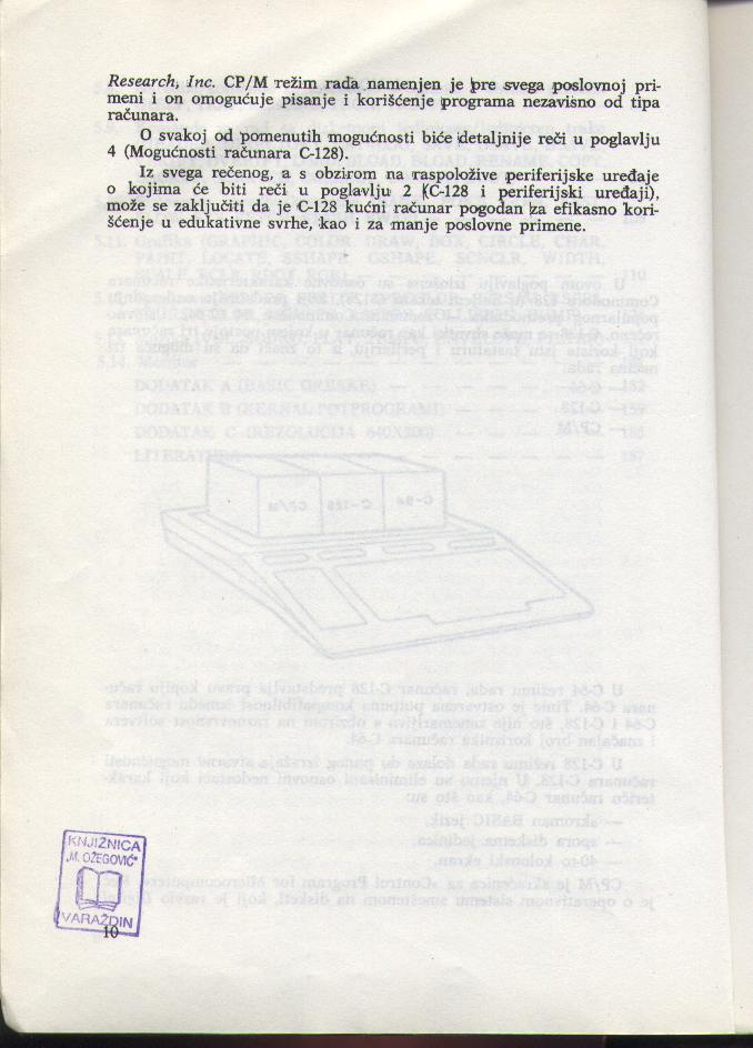 C128Prog_010.jpg