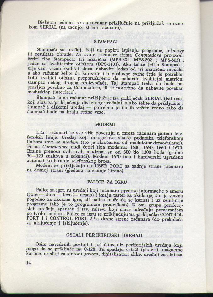 C128Prog_014.jpg