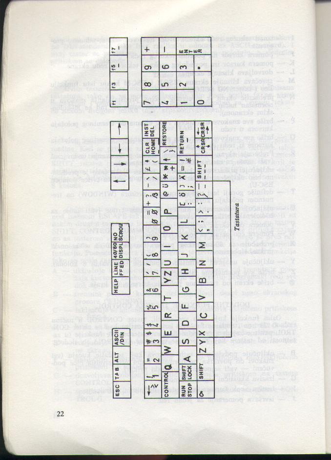 C128Prog_022.jpg