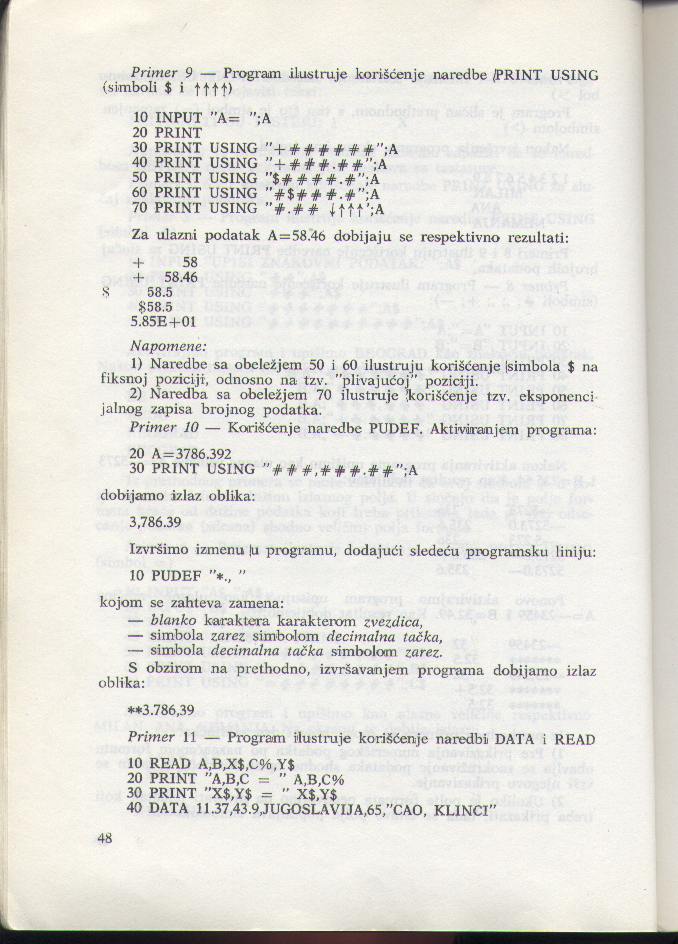 C128Prog_048.jpg