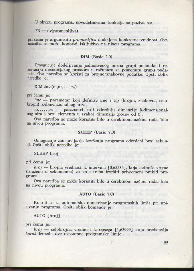 C128Prog_055.jpg