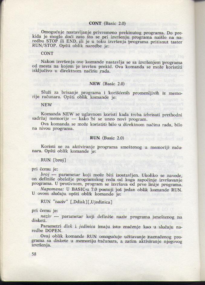 C128Prog_058.jpg