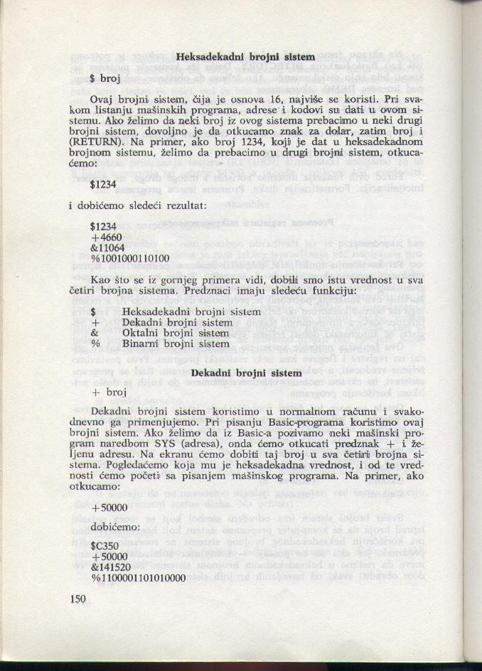 C128Prog_150.jpg