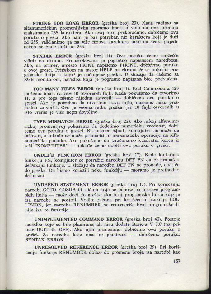 C128Prog_157.jpg