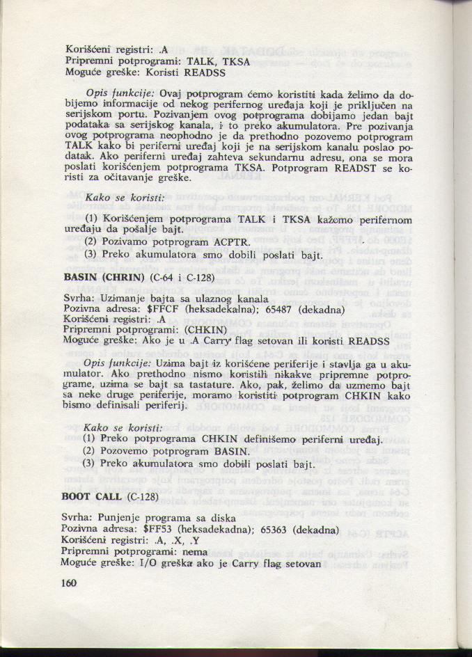 C128Prog_160.jpg