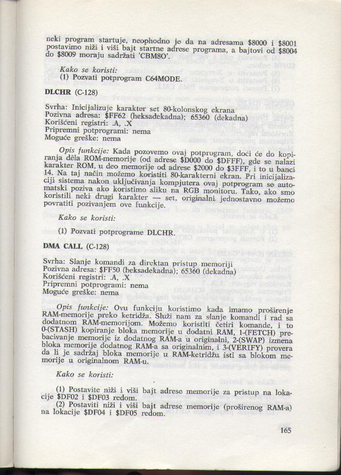 C128Prog_165.jpg