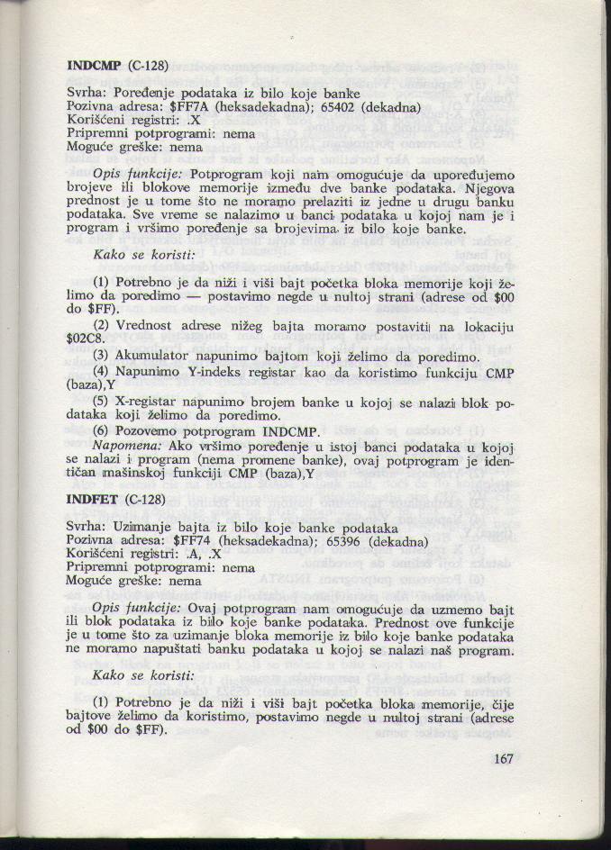 C128Prog_167.jpg