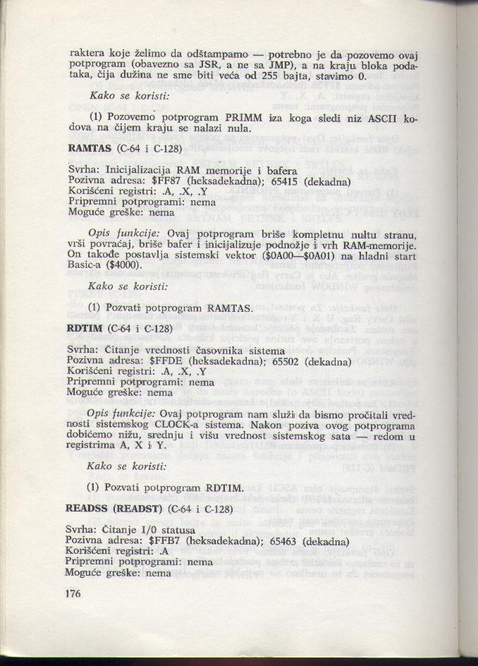 C128Prog_176.jpg