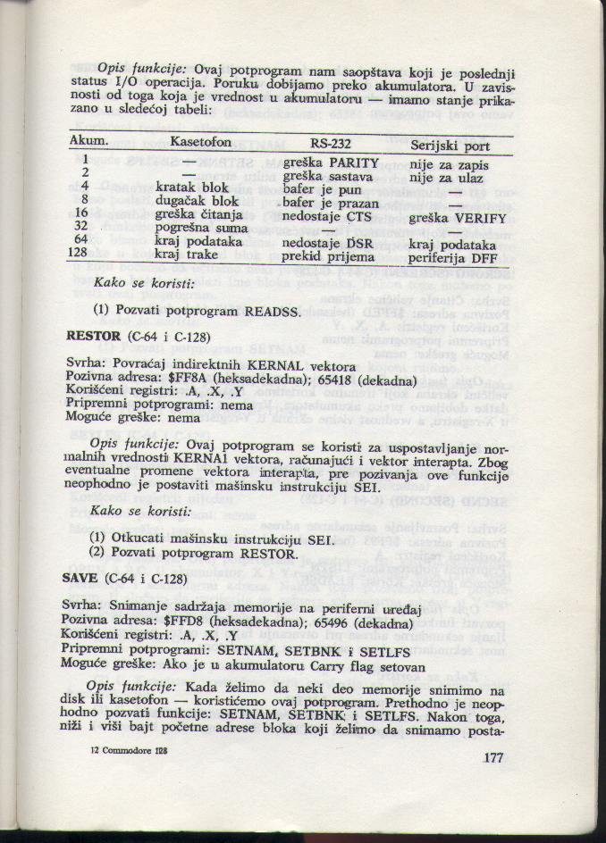 C128Prog_177.jpg