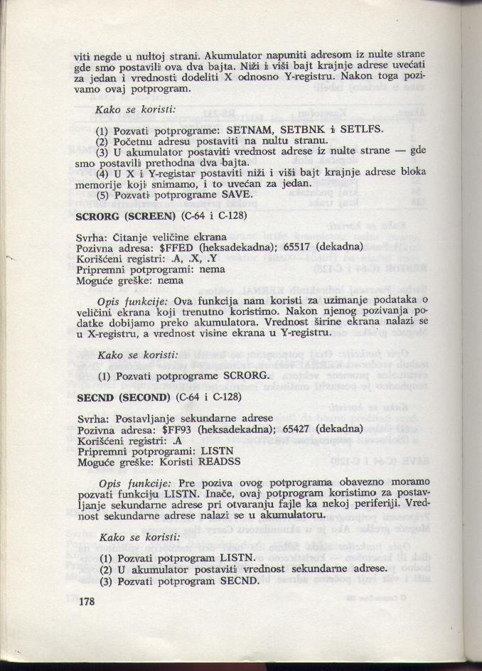 C128Prog_178.jpg