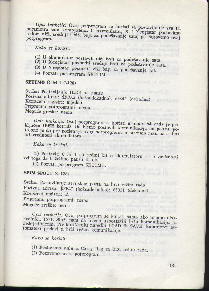 C128Prog_181.jpg