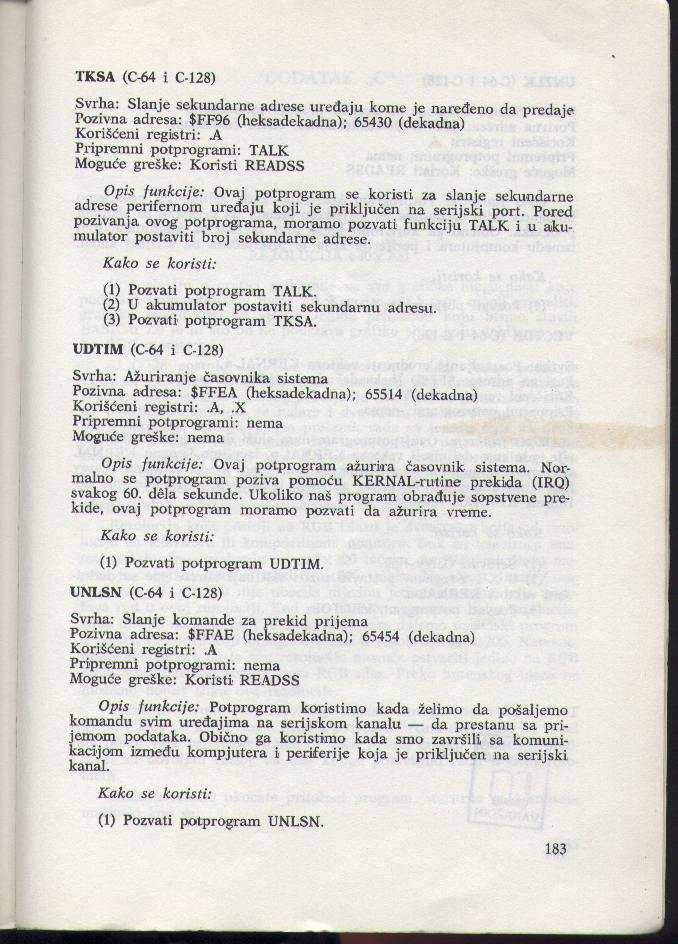 C128Prog_183.jpg