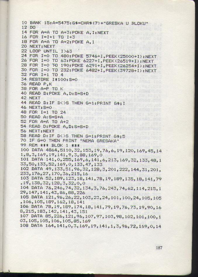 C128Prog_187.jpg