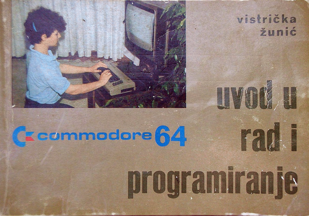 C64Uvod_001.gif