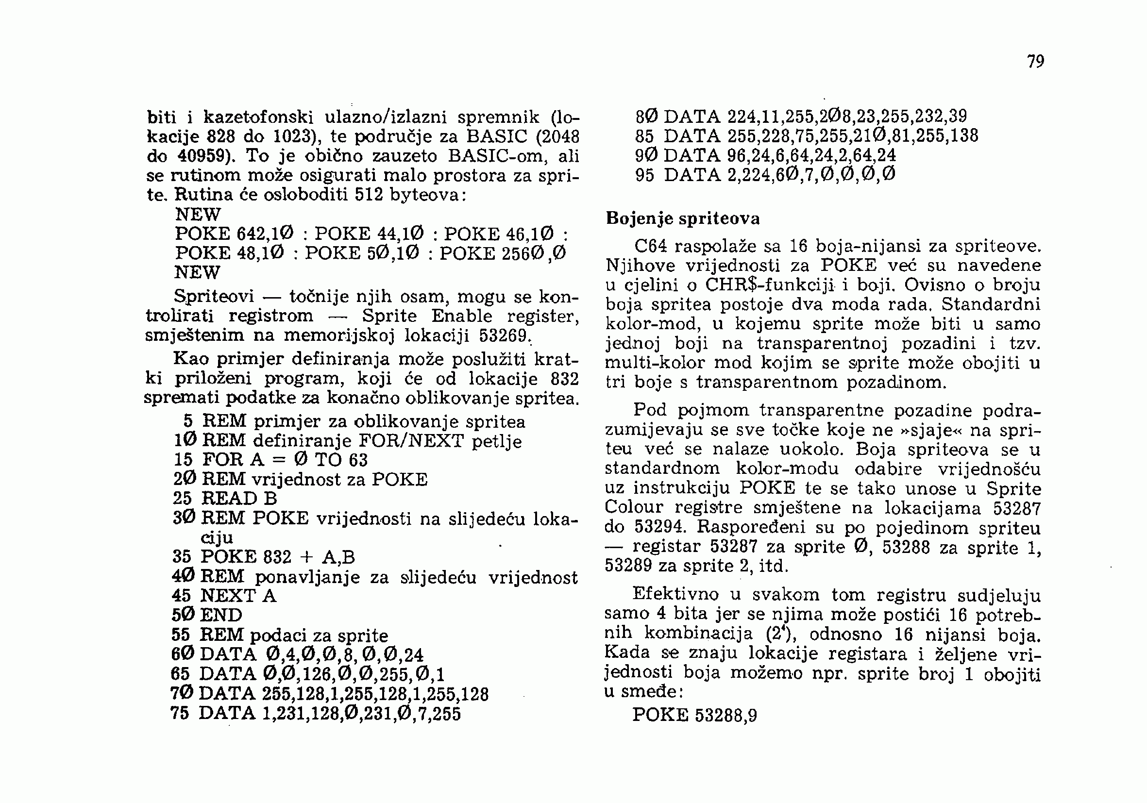 C64Uvod_079.gif