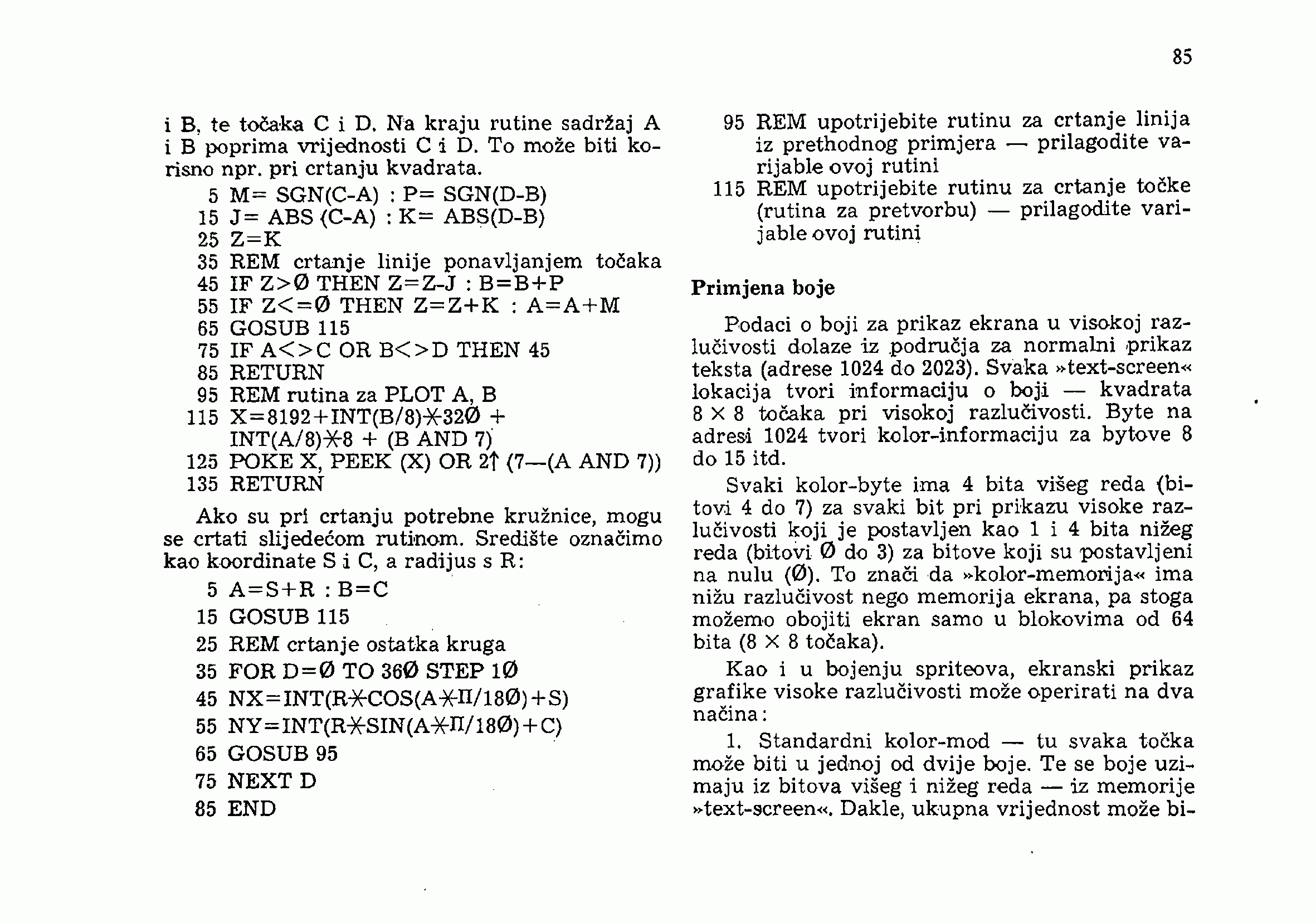C64Uvod_085.gif