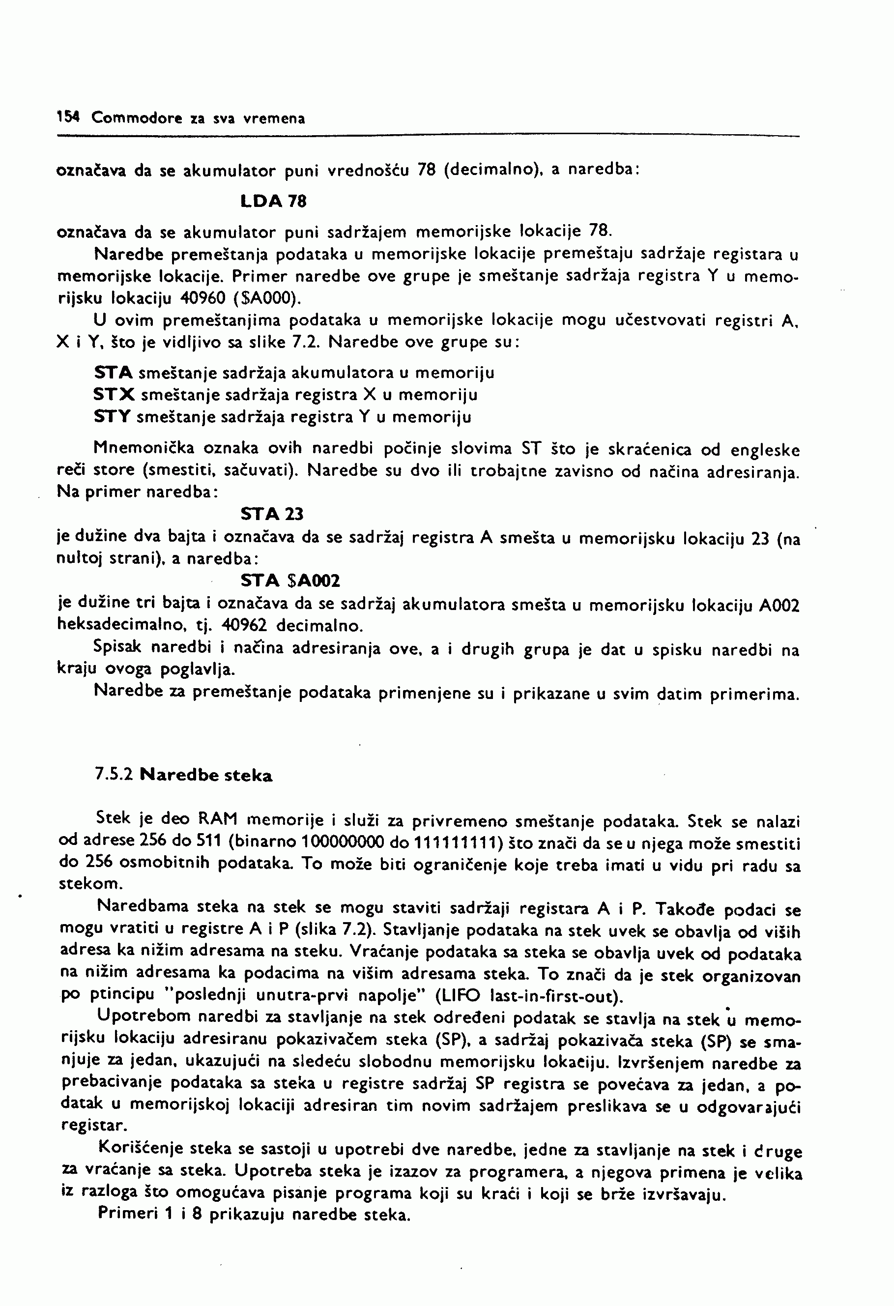 CZSV_154.gif