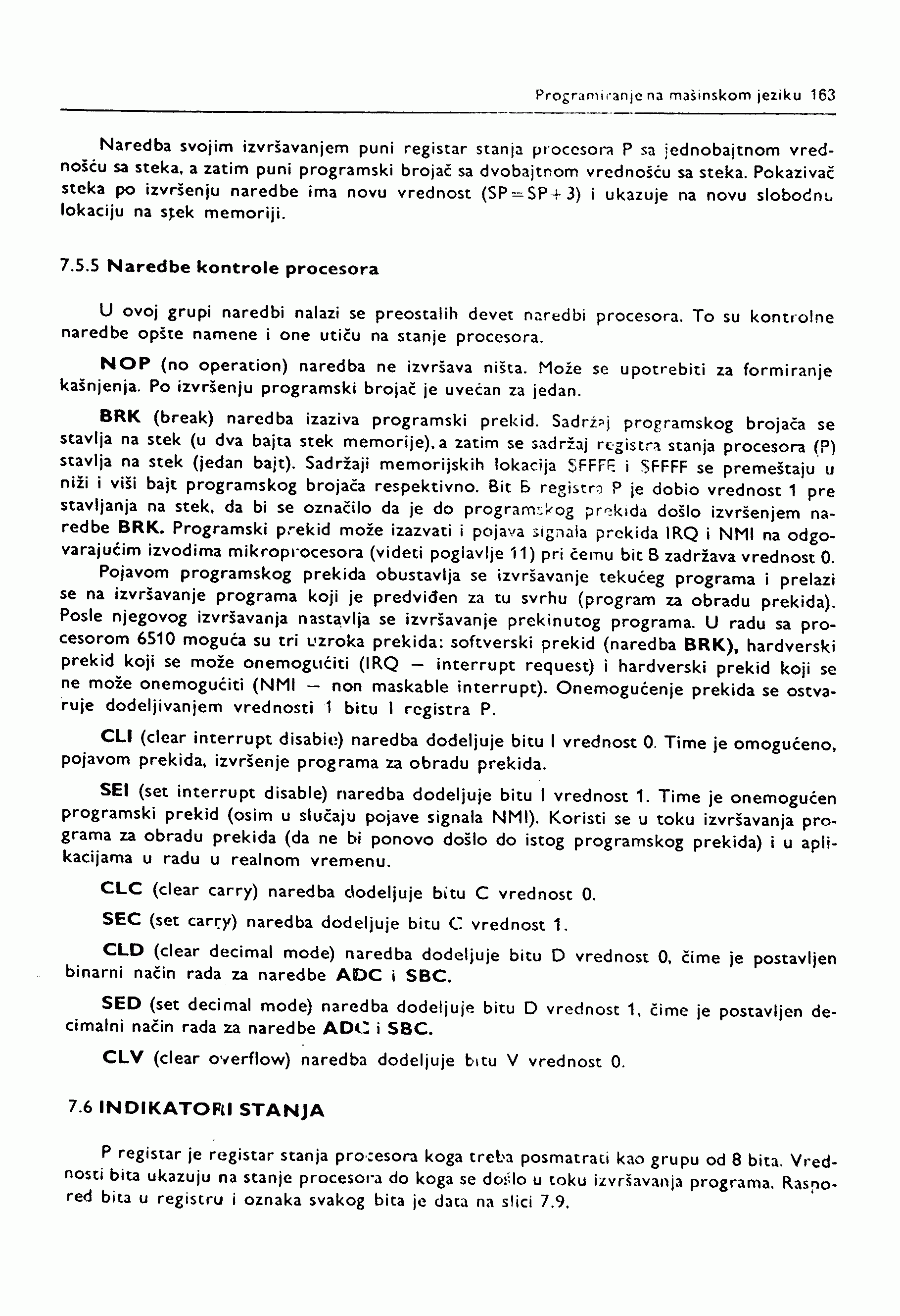 CZSV_163.gif