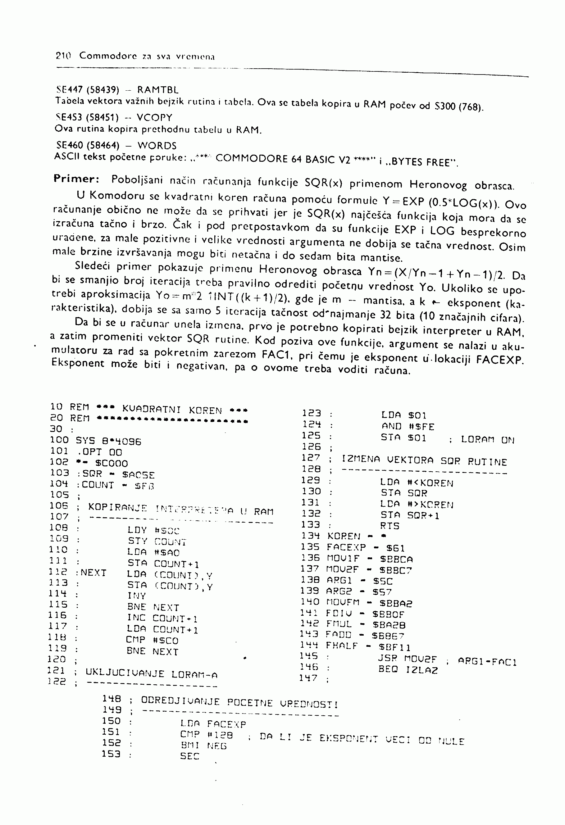 CZSV_210.gif