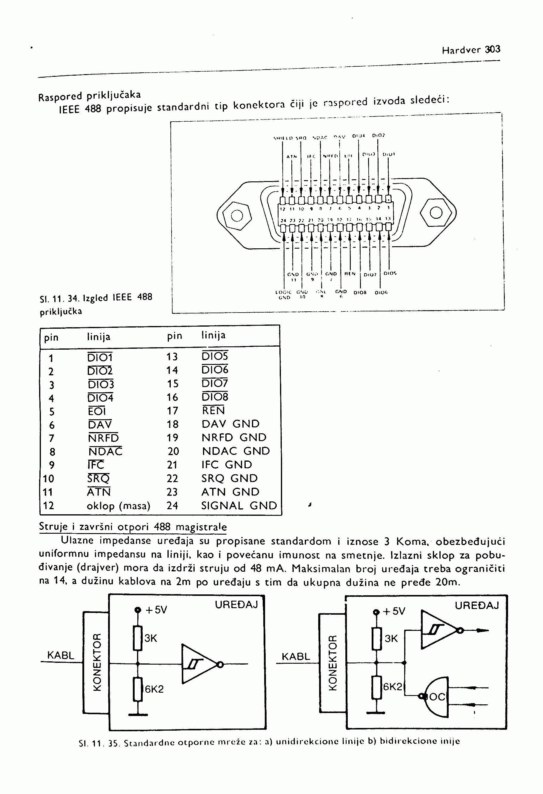 CZSV_303.gif