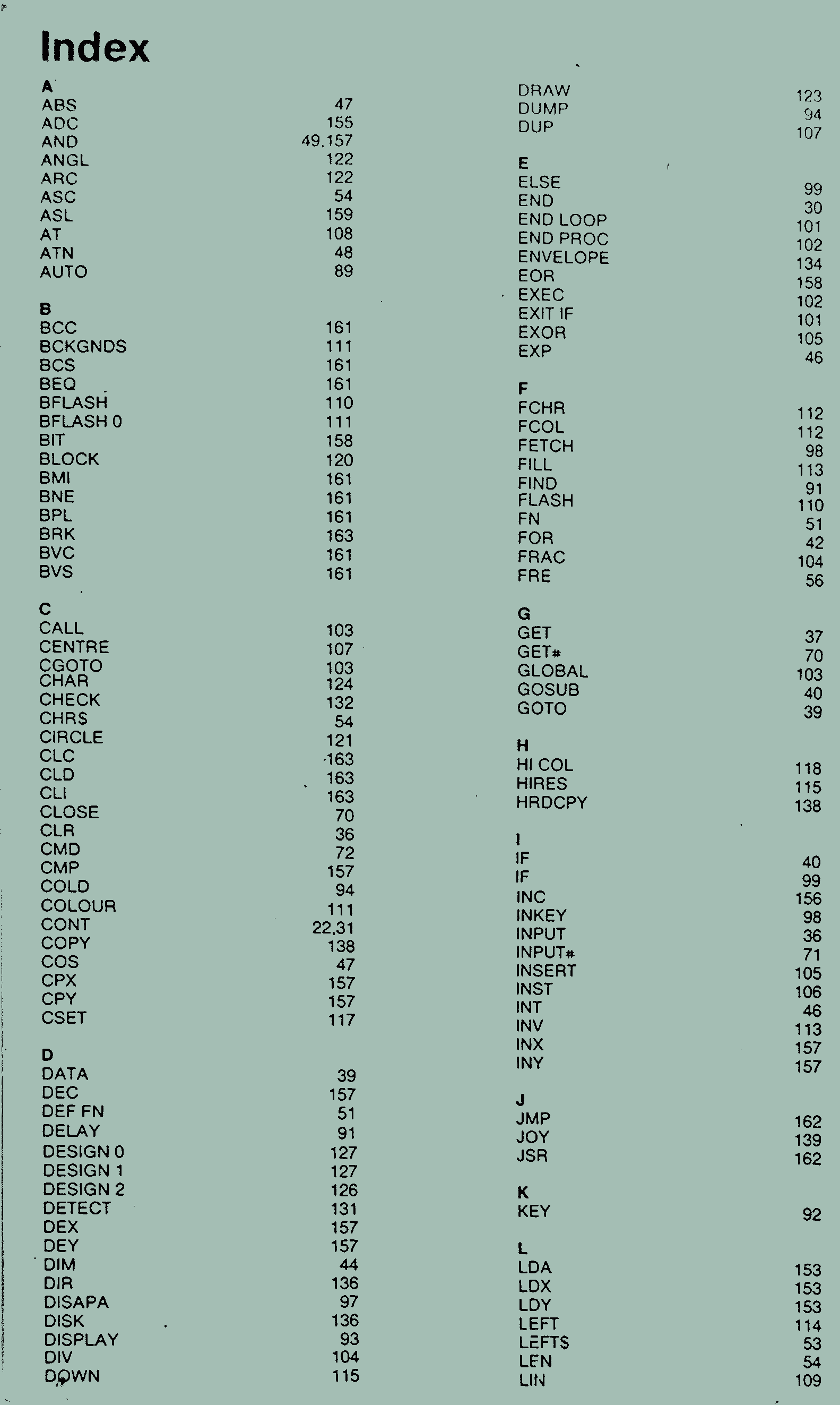 CZSV_341.gif