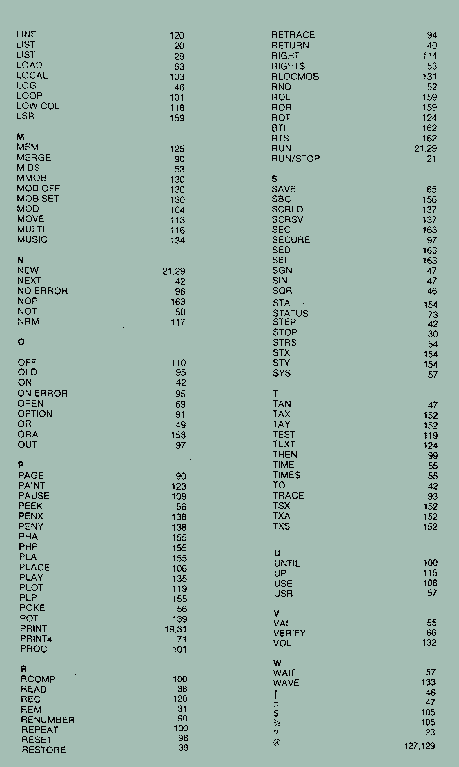 CZSV_342.gif