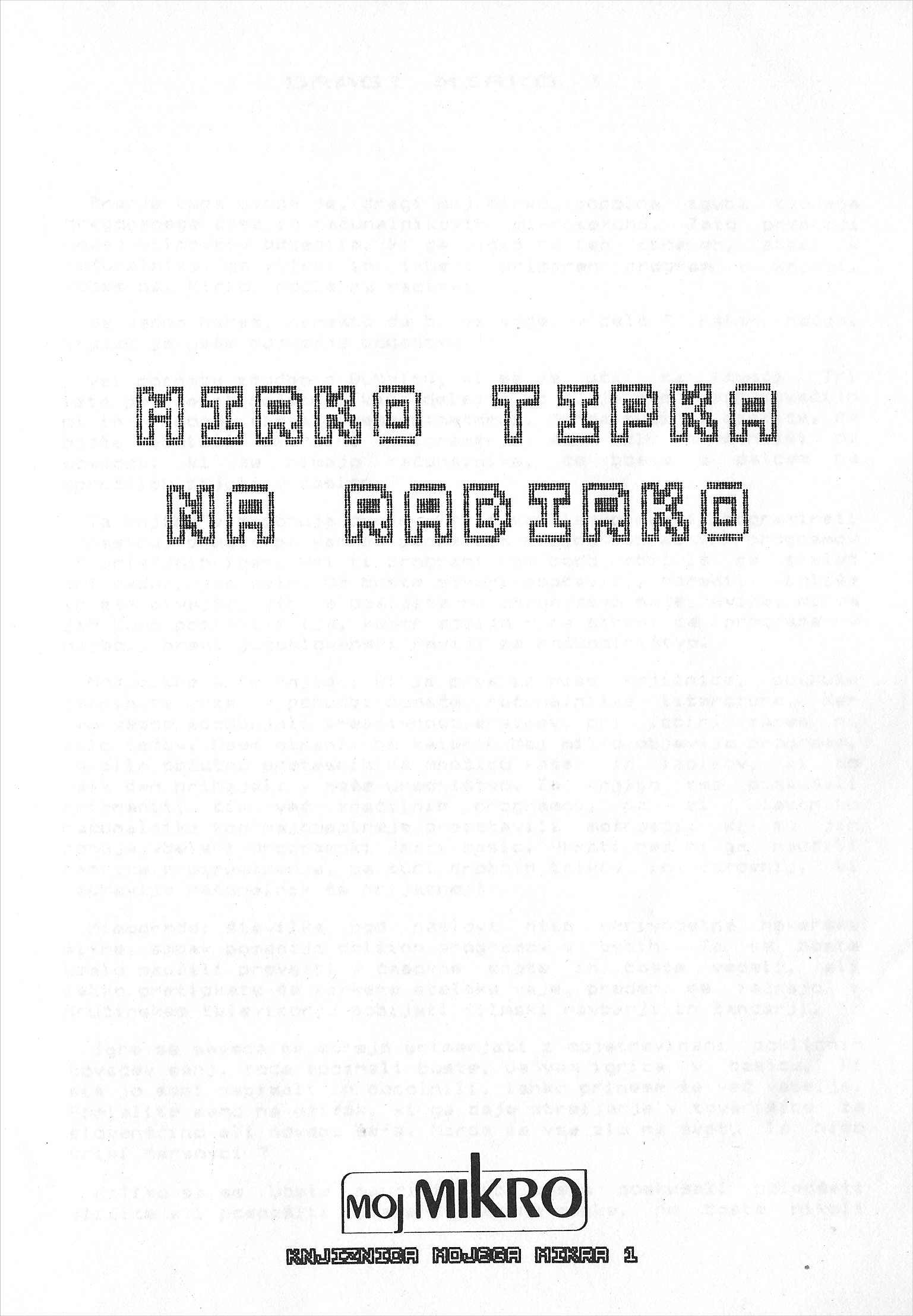 Mirko_003.jpg