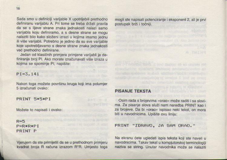 Orao_016.jpg