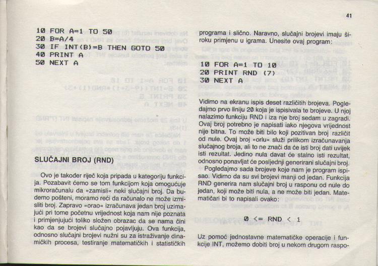 Orao_041.jpg