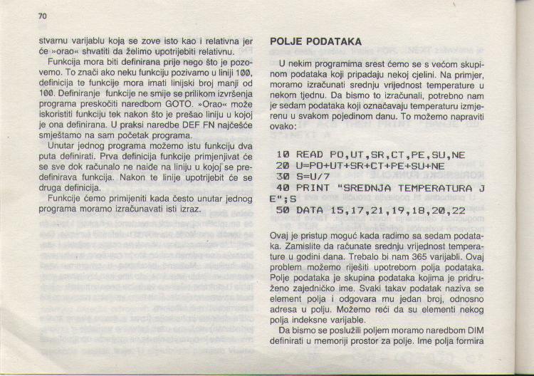 Orao_070.jpg