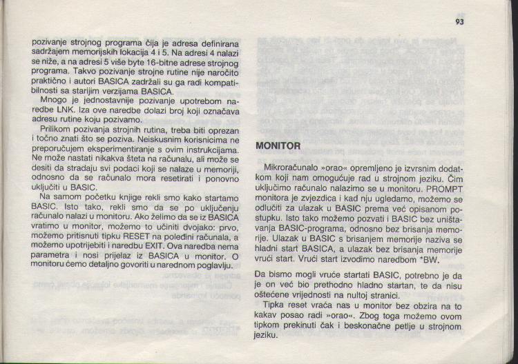 Orao_093.jpg