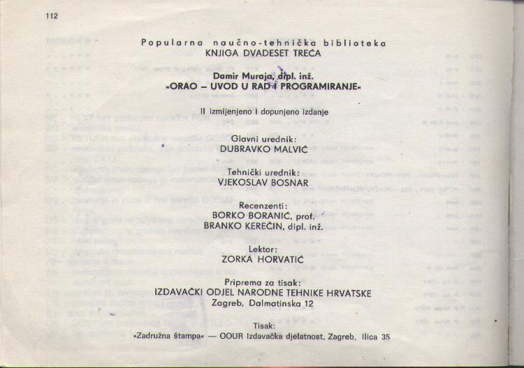Orao_112.jpg
