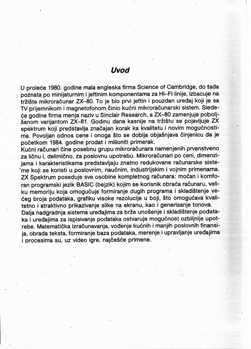 SP_007.jpg