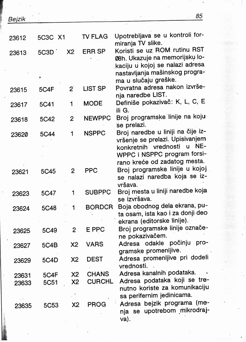 SP_085.jpg