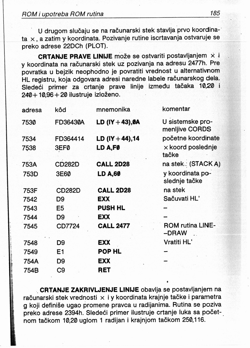 SP_185.jpg