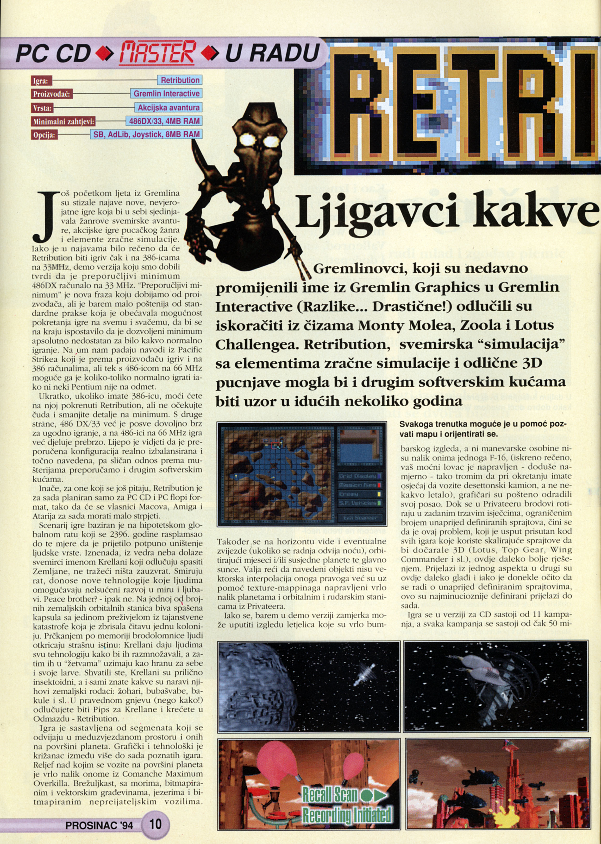 MAS_94_12_10.jpg