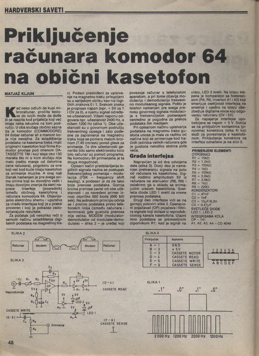 MMH_85_01_048.jpg